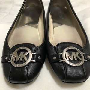 Michael Kors Flats